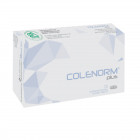 Colenorm Plus per il controllo del colesterolo (30 compresse divisibili)