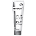Epta spot detergente scrub depigmentante 125 ml