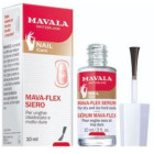 Mava-flex siero unghie 10 ml