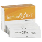 Immunens rst 14 bustine