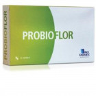 Probioflor 30 capsule