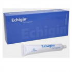 Echigin gel vaginale 30 g + 6 applicatori monodose