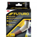 Supporto gomito futuro comfort large
