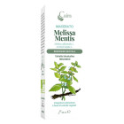 Caira melissamentis macerato idroalcolico bio gocce 50 ml