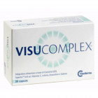 Visucomplex 30 capsule