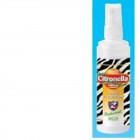 Citronella total protection 100 ml