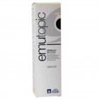 Emutopic crema 25% tubo 100 ml
