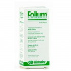 Folium gocce 20 ml