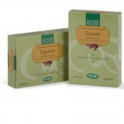 Equiseto biologico 20 ampolle bevibili da 15 ml