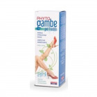 Phytogambe gel freddo 100 ml