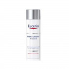 Eucerin hyaluron filler crema pelli normali miste 50 ml