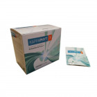 Oncophyt 7 20 bustine da 8,5 g