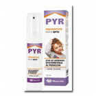 Pyr preventivo spray 125 ml