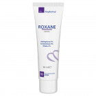 Roxane crema tubetto 30 ml