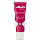 Lessage riche 50 ml