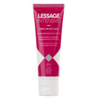 Lessage intensive 50 ml