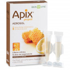 Biosline Apix propoli aerosol (10 fiale)