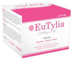 Eutylia crema dermoelasticizzante 250 ml