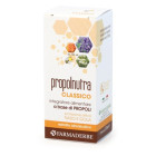 Propolnutra classico 30% estratto idroalcolico 30 ml