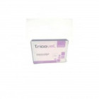 Tricovel donna integratore alimentare con nutrienti specifici per capelli 30 compresse