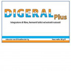 Digeral plus 80 g