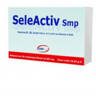 Seleactiv smp 30 compresse