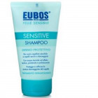 Eubos sensitive shampoo 150 ml