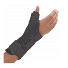 Ortesi polso-pollice sinistro gibaud ortho form fit pp taglia 03