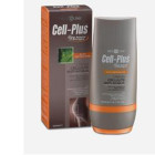 Cell plus alta definizione crema anticellulite acqua