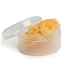 Suavinex hygge spugna naturale piccola + box