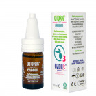 Otorig gocce auricolari 10 ml