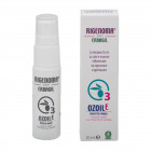 Spray rigenoma 20 ml