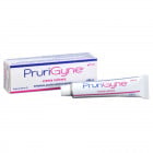  PruriGyne crema vulvare (30 ml)