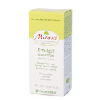 Micovit emulgel viso/corpo 150 ml