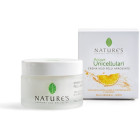 Acque unicell crema viso pelli arrossate spf20 50 ml