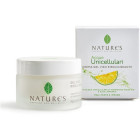Acque unicell crema gel viso riequilibrante 50 ml