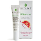 Acque unicell antirughe contorno occhi/labbra 15 ml