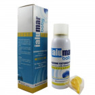 Ialumar baby soluzione isotonica spray 100 ml