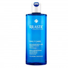 Rilastil daily sol micel 400 ml
