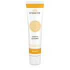 Hydrate'e crema giorno rigenerante fotoprotettrice 30 ml