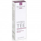 Hydratee crema notte rigenerante nutriente 30 ml