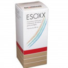 Esoxx sciroppo flacone 200 ml ce 0373