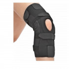 Gibaud ortho ligagib ginocchiera articolata 04