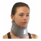 Collare cervicale gibaud ortho semirigido medio taglia 1
