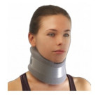 Gibaud ortho collare cervicale semirigido basso taglia 1