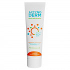 Actynoderm crema riparatrice aree fotoesposte fotopretezione 50+ molto alta 30 ml