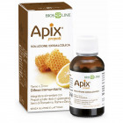 Apix propoli soluzione idroalcolica (30 ml)