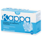 Kappa 100 bustine