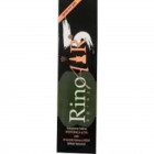 Rinoair 5% spray nasale ipertonico 50 ml