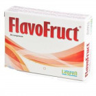 Flavofruct integratore alimentare per la circolazione scatola 30 compresse